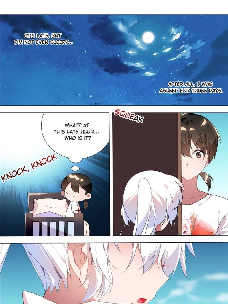 Page 11 of Chapter 78