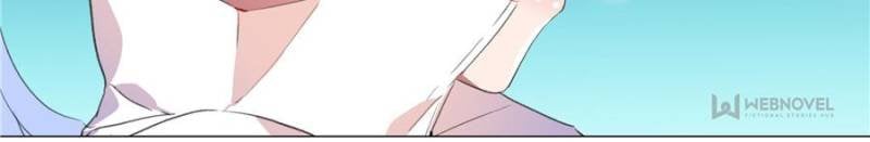 Page 12 of Chapter 78