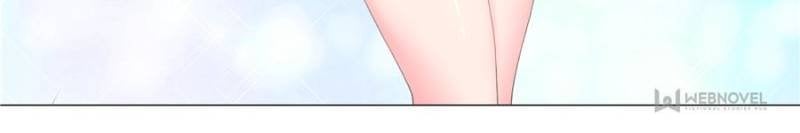 Page 14 of Chapter 78
