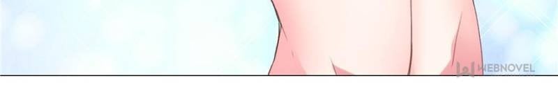 Page 16 of Chapter 78