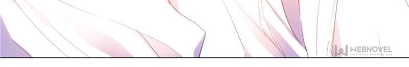 Page 18 of Chapter 78