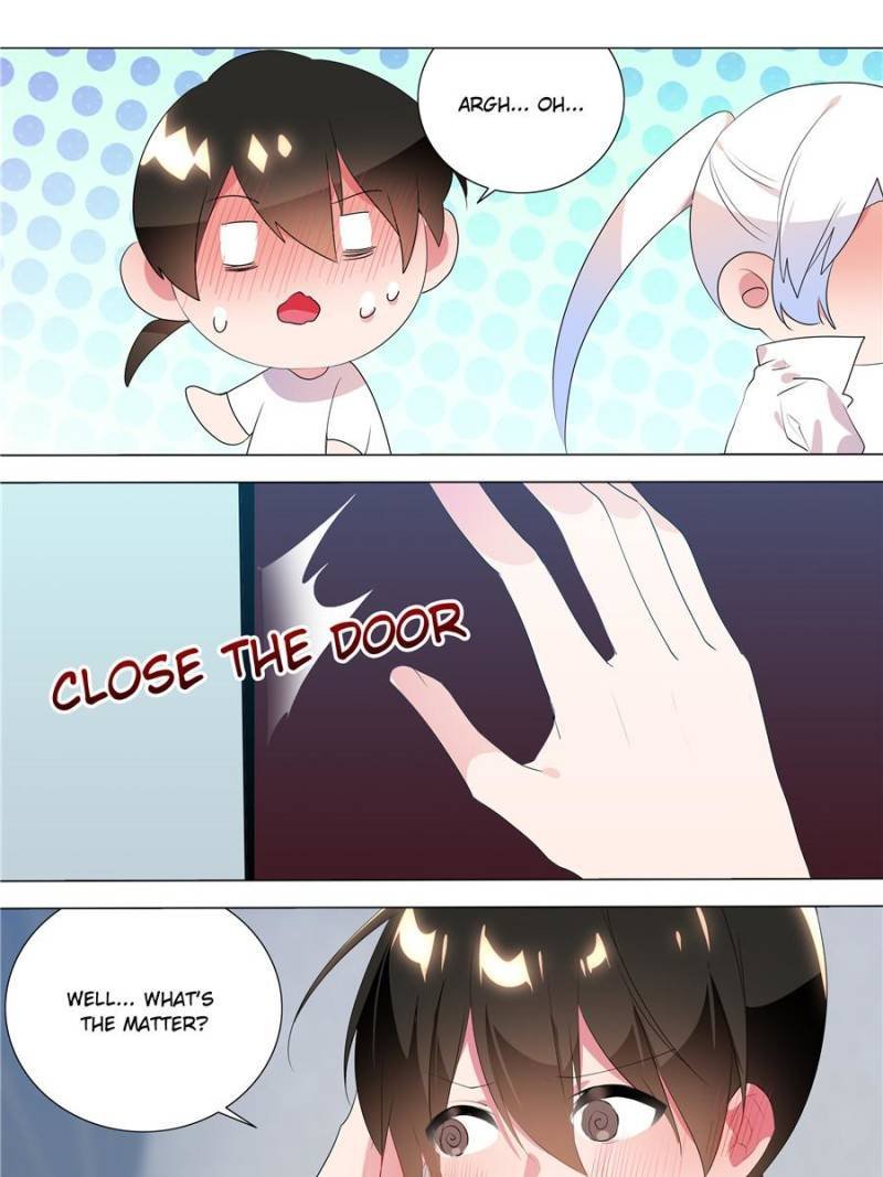 Page 19 of Chapter 78