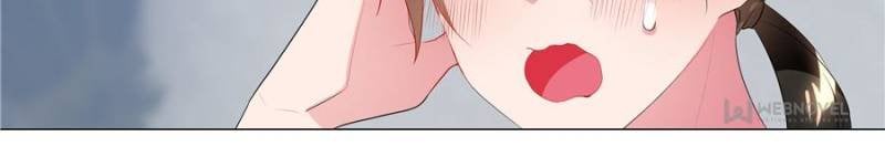 Page 20 of Chapter 78