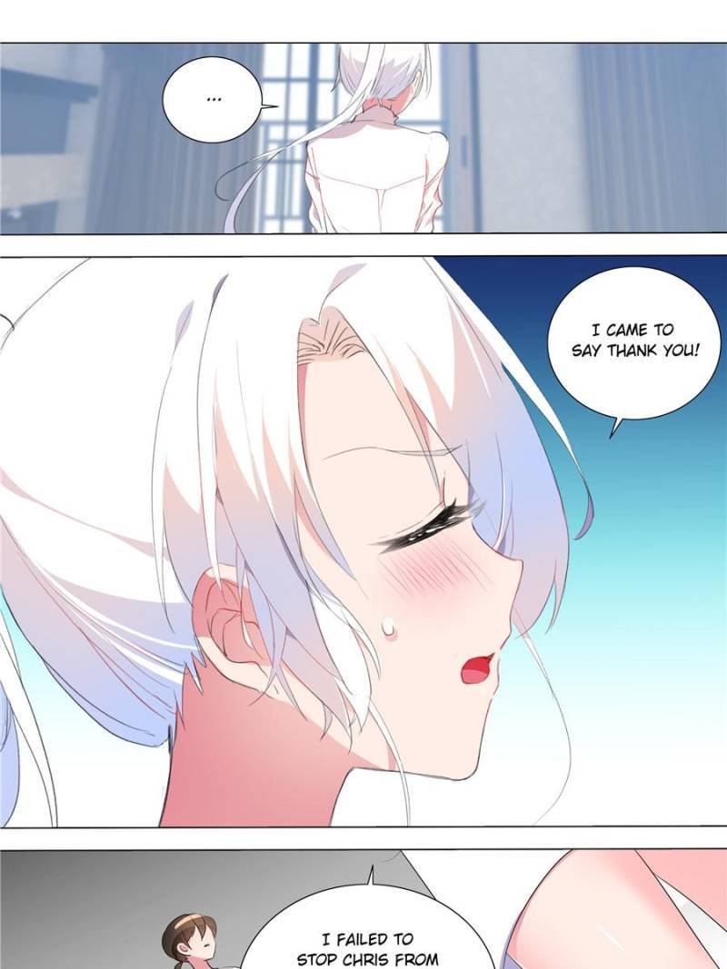 Page 21 of Chapter 78