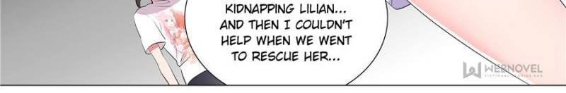 Page 22 of Chapter 78