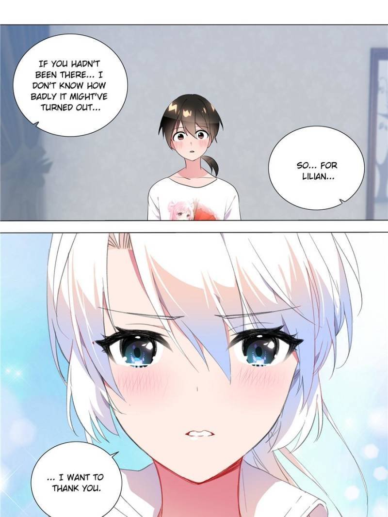 Page 23 of Chapter 78