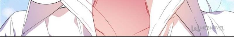 Page 24 of Chapter 78