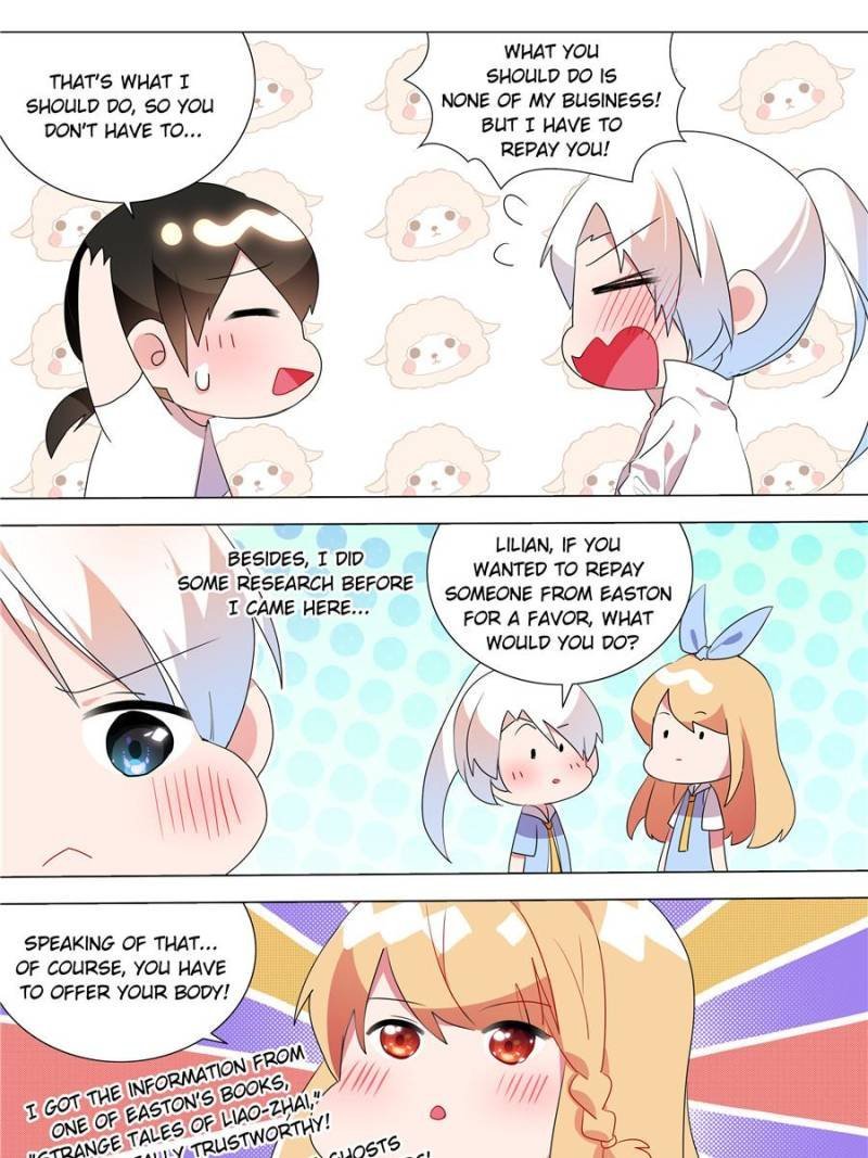 Page 25 of Chapter 78