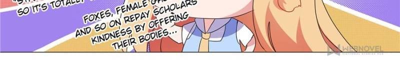 Page 26 of Chapter 78