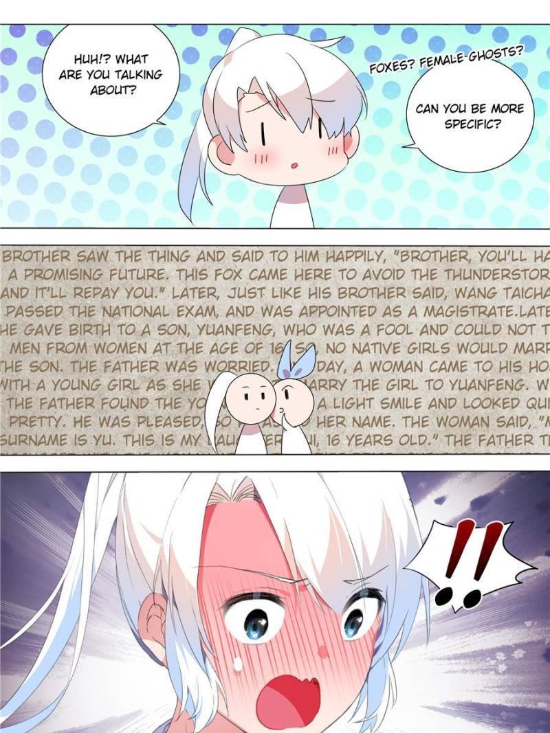 Page 27 of Chapter 78