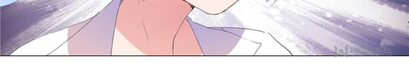 Page 28 of Chapter 78