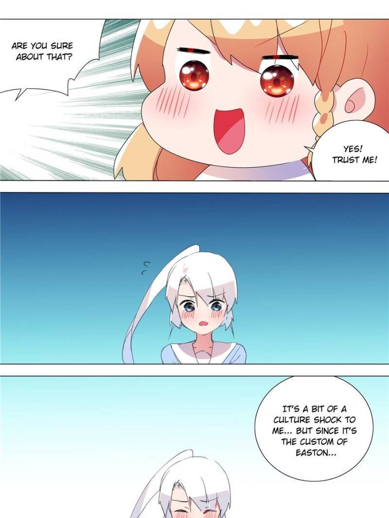 Page 29 of Chapter 78