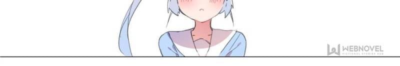 Page 30 of Chapter 78