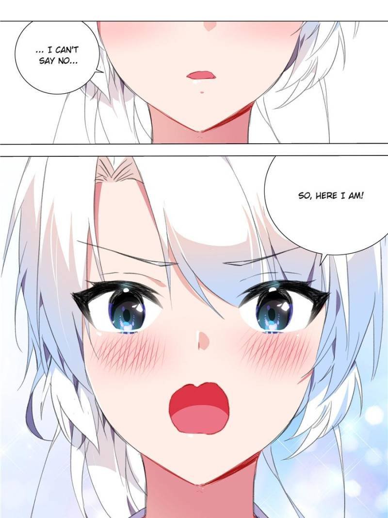 Page 31 of Chapter 78