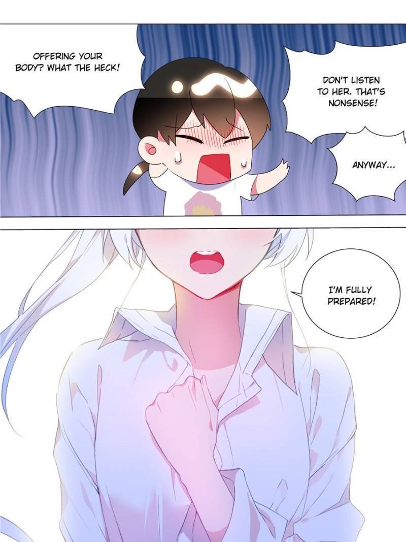 Page 33 of Chapter 78