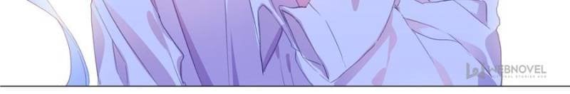 Page 34 of Chapter 78