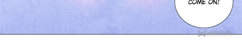 Page 36 of Chapter 78