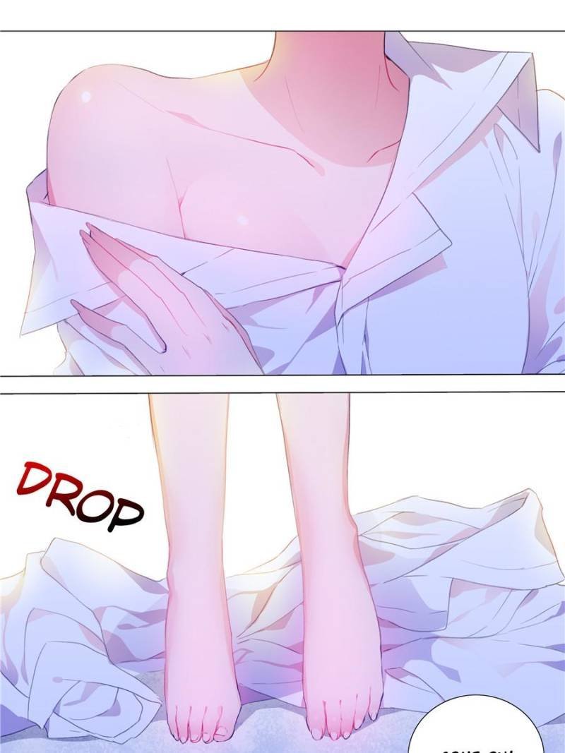 Page 1 of Chapter 79