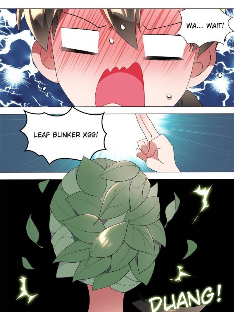 Page 3 of Chapter 79