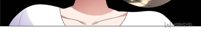 Page 4 of Chapter 79