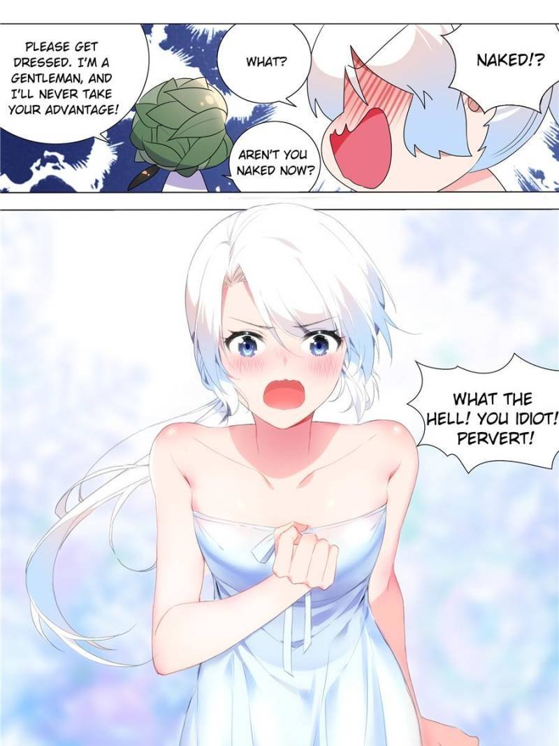 Page 5 of Chapter 79