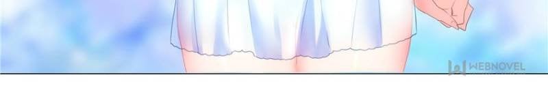 Page 6 of Chapter 79