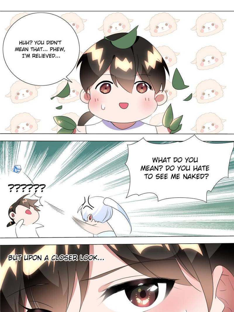 Page 7 of Chapter 79