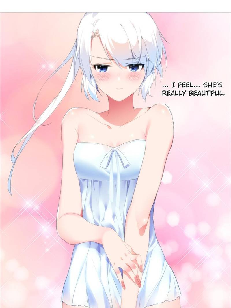 Page 9 of Chapter 79
