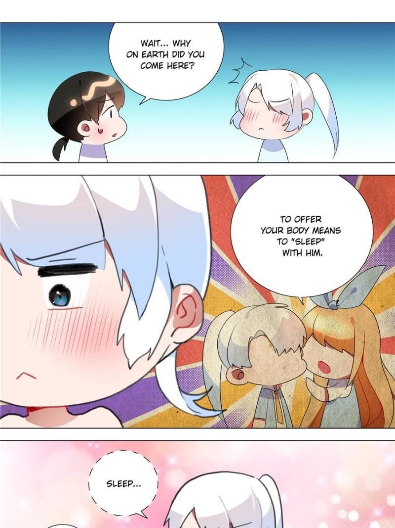 Page 11 of Chapter 79