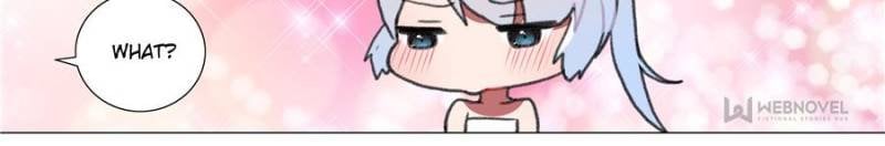 Page 12 of Chapter 79