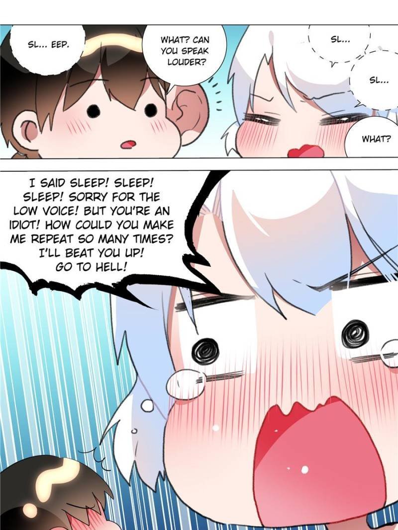 Page 13 of Chapter 79