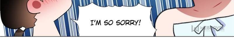 Page 14 of Chapter 79