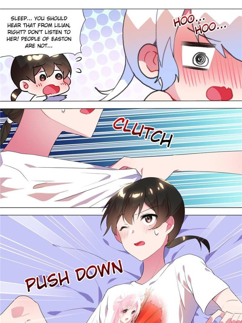 Page 15 of Chapter 79
