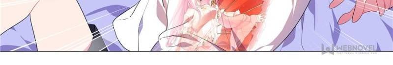 Page 16 of Chapter 79