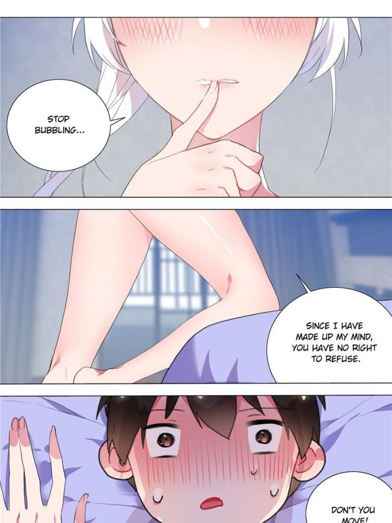 Page 17 of Chapter 79