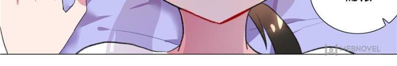 Page 18 of Chapter 79