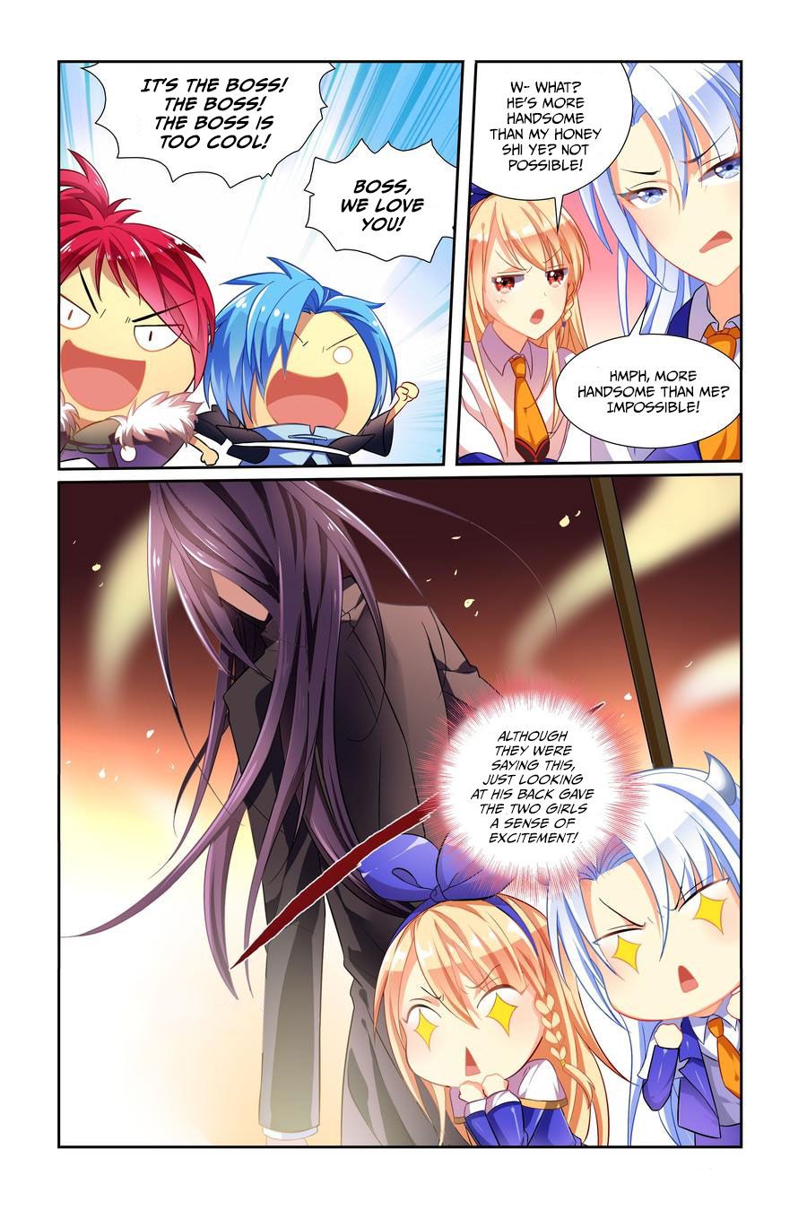 Page 3 of Chapter 8