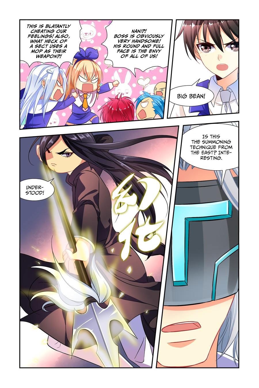 Page 5 of Chapter 8