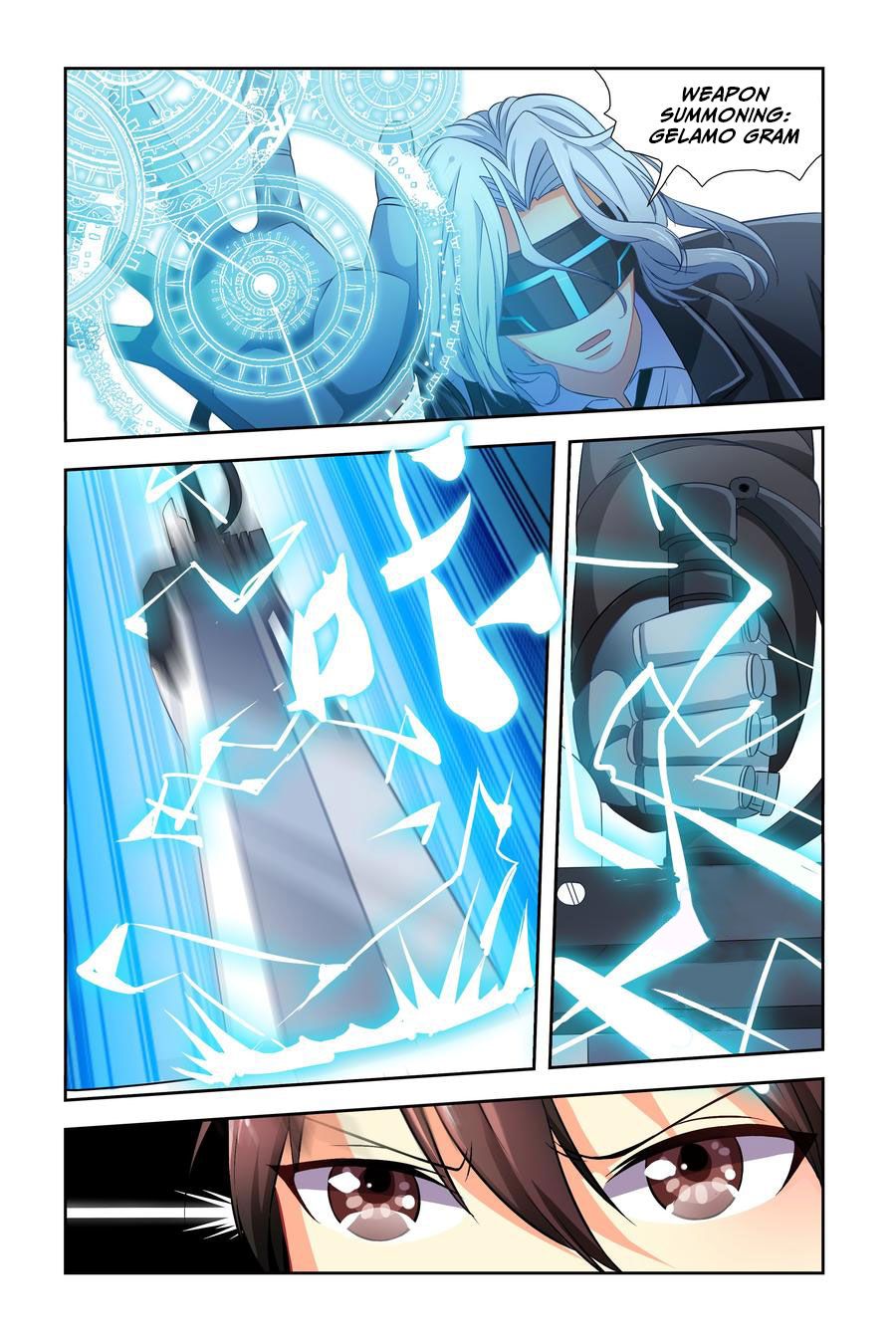 Page 6 of Chapter 8