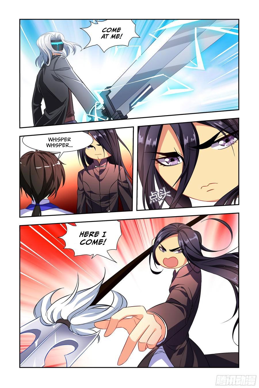 Page 7 of Chapter 8