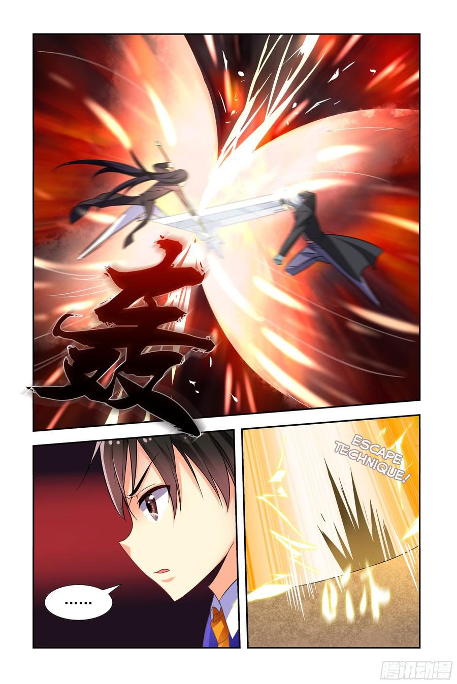 Page 8 of Chapter 8
