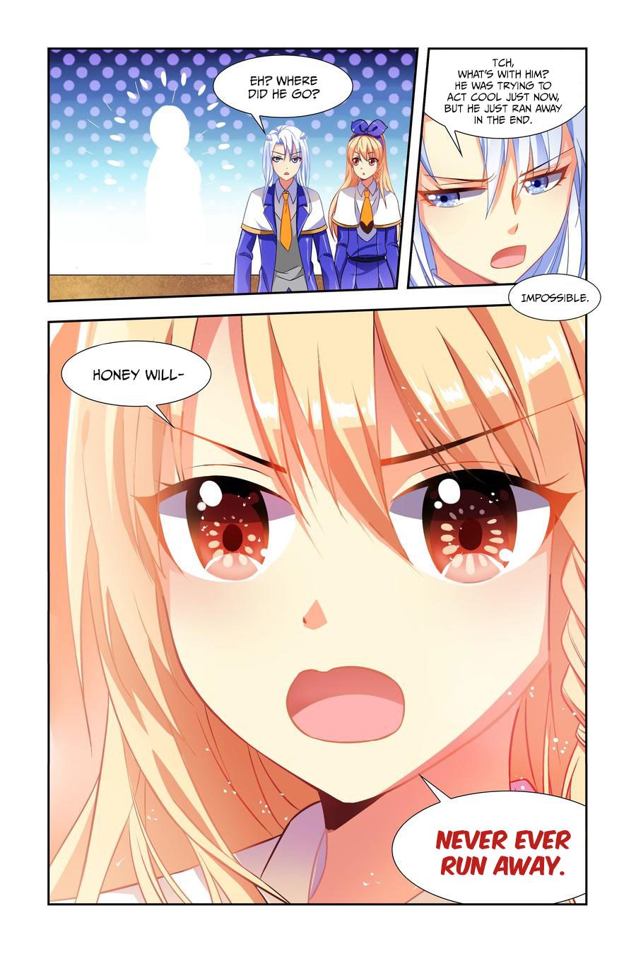 Page 9 of Chapter 8