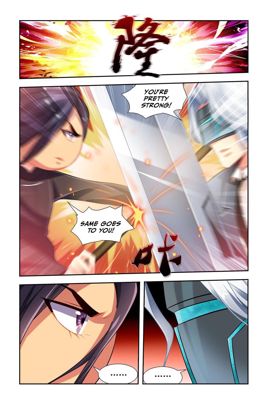 Page 10 of Chapter 8