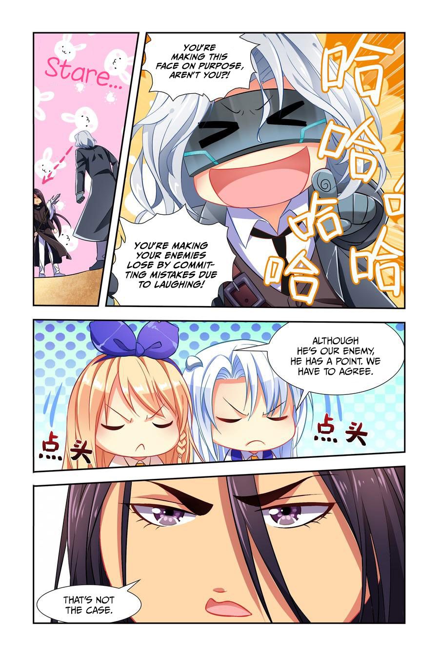 Page 11 of Chapter 8