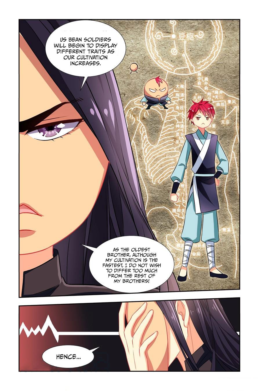 Page 12 of Chapter 8