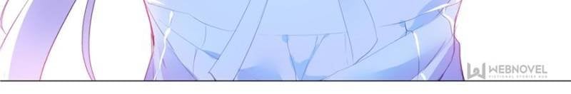 Page 2 of Chapter 80