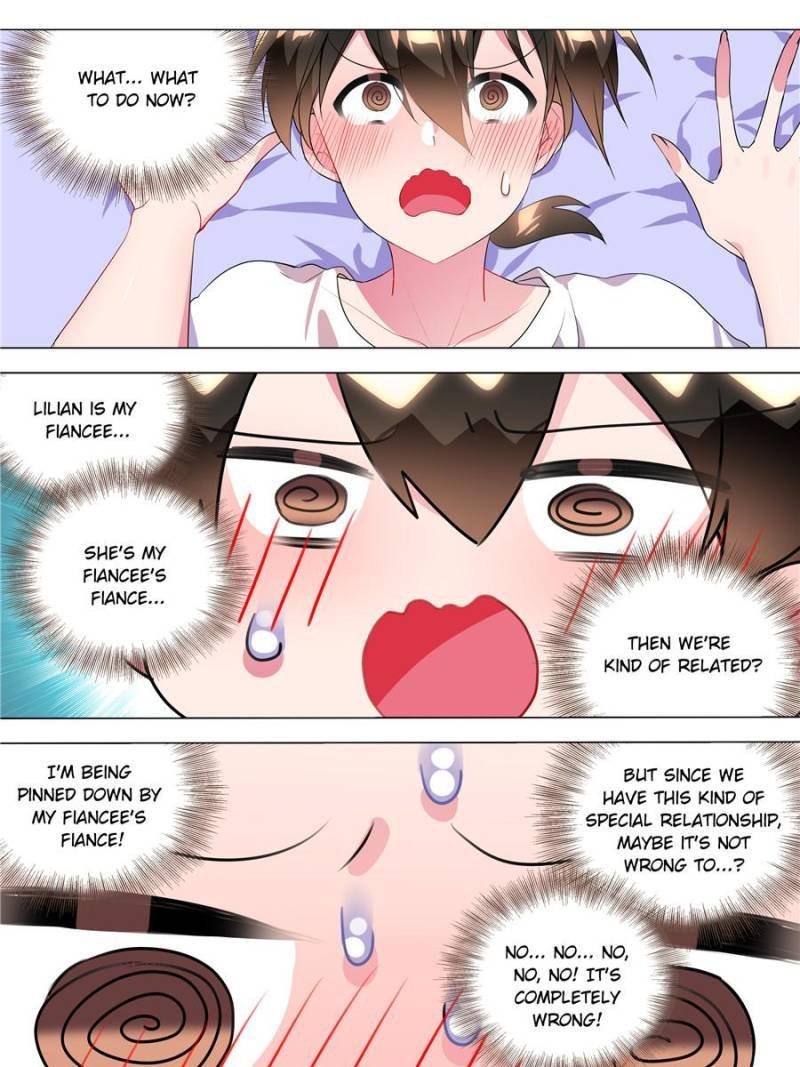 Page 3 of Chapter 80
