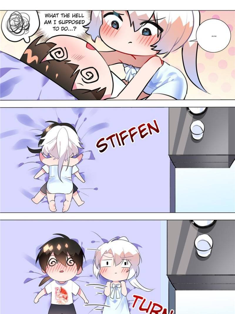 Page 5 of Chapter 80