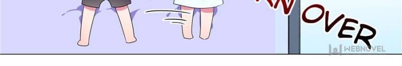 Page 6 of Chapter 80