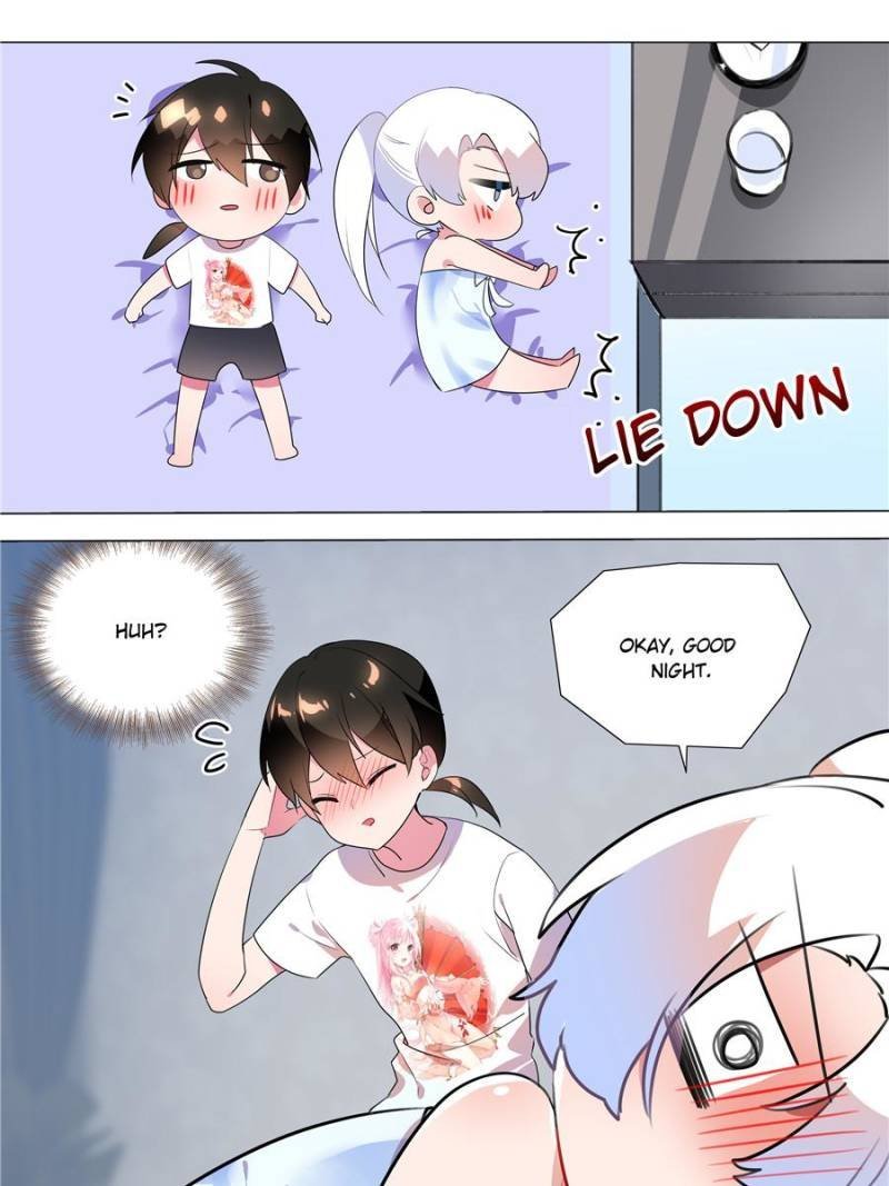Page 7 of Chapter 80
